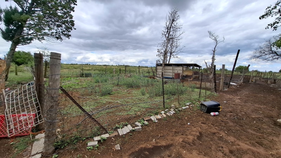 2 Bedroom Property for Sale in Klerksdorp Rural North West